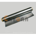 Expandiertem Graphit Roll (Blatt)